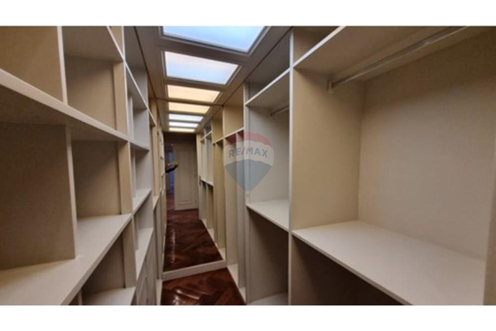 Apartamento - Alugar - São Paulo , São Paulo - 18.jpg - 601361021-1760