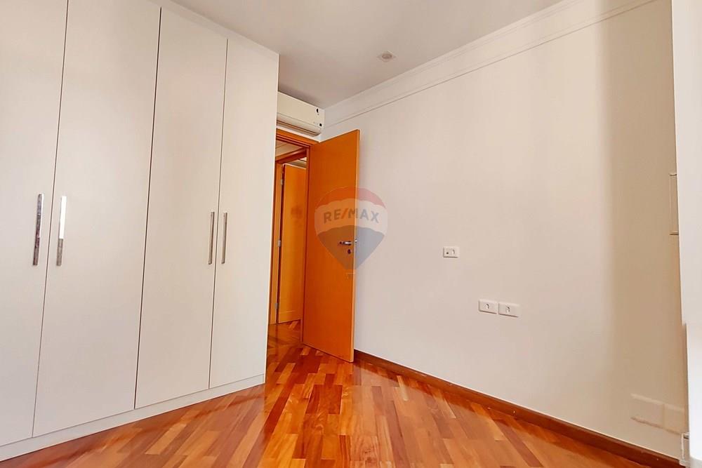 Apartamento - Alugar - São Paulo , São Paulo - IMG_20260213_150404107_HDR.jpg - 601301011-368