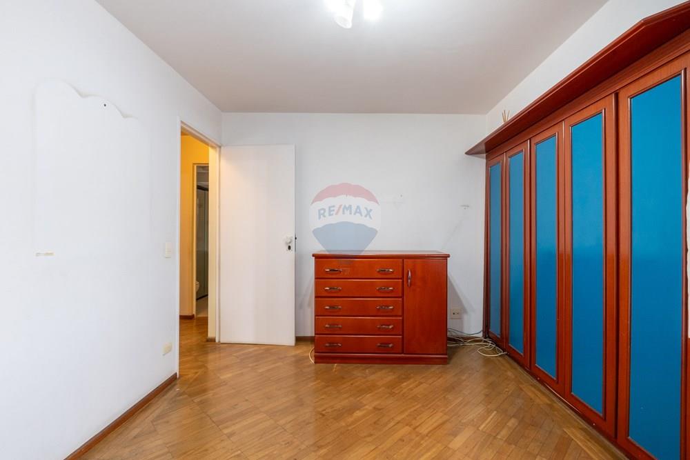 Apartamento - Venda - São Paulo , São Paulo - DSC08885.jpg - 601241063-23