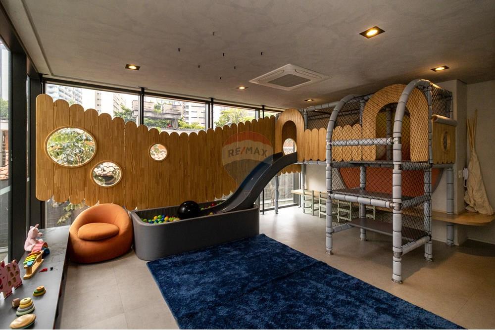 Apartamento - Venda - São Paulo , São Paulo - IMG_1007.jpg - 601751108-4