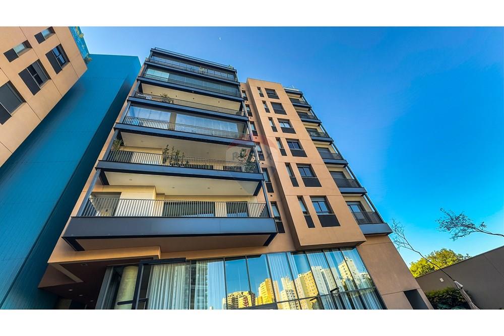 Apartamento - Venda - São Paulo , São Paulo - IMG_E9153.jpg - 601261095-7