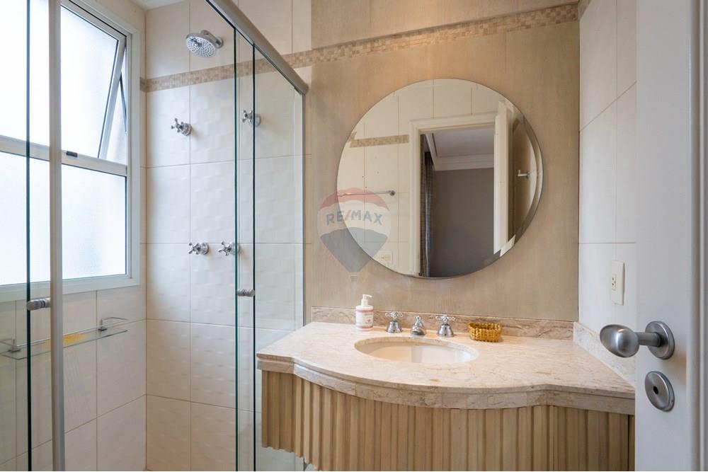 Casa de Condomínio - Venda - São Paulo , São Paulo - 01fotos_079.jpg - 602011002-56