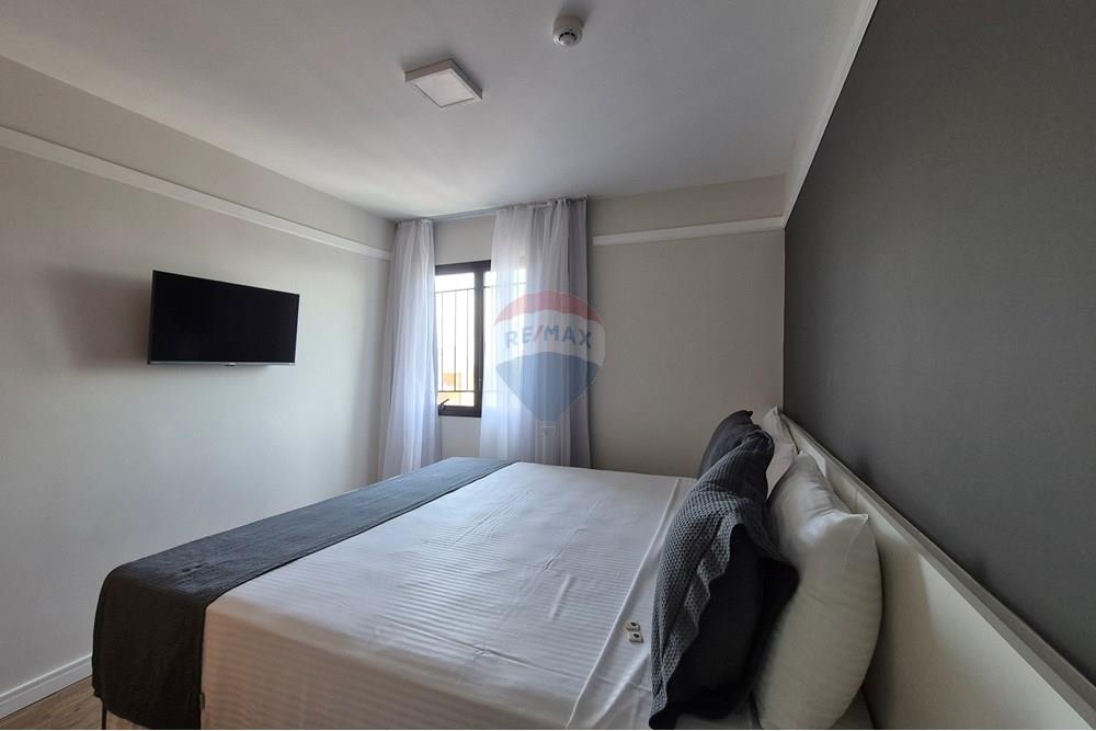 Apart Hotel/ Flat - Venda - São Paulo , São Paulo - 20251210_123007.jpg - 601971014-219