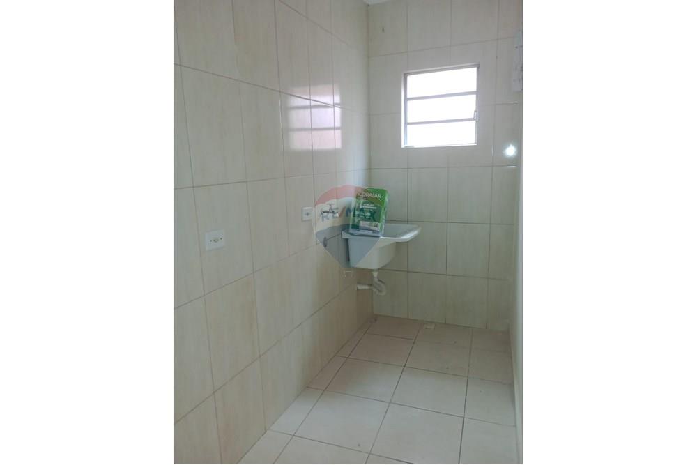 Casa - Alugar - São Paulo , São Paulo - 8e9bfd59-c794-49e2-80ee-83fa164cc430.jpg - 602131003-446