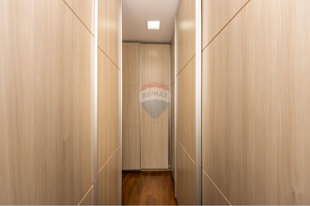 Sobrado - Venda - Santana de Parnaíba , São Paulo - IMG_657810.jpg - 602181029-62