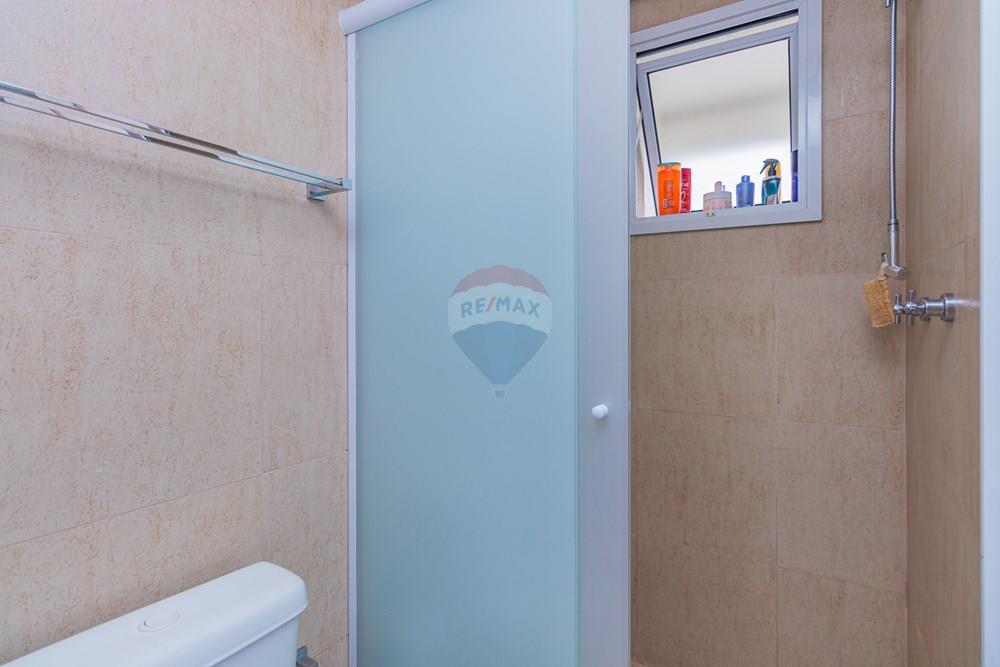 Apartamento - Venda - São Paulo , São Paulo - 01fotos_043.jpg - 602011013-14