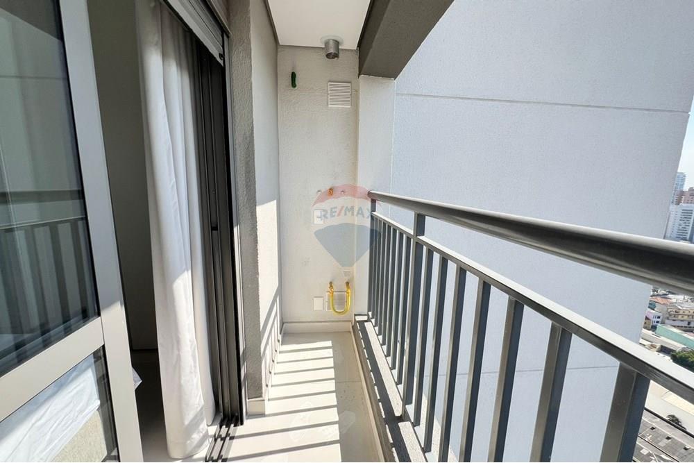 Apartamento - Alugar - São Paulo , São Paulo - WhatsApp Image 2025-07-23 at 13.00.52 (3).jpeg - 602241035-32