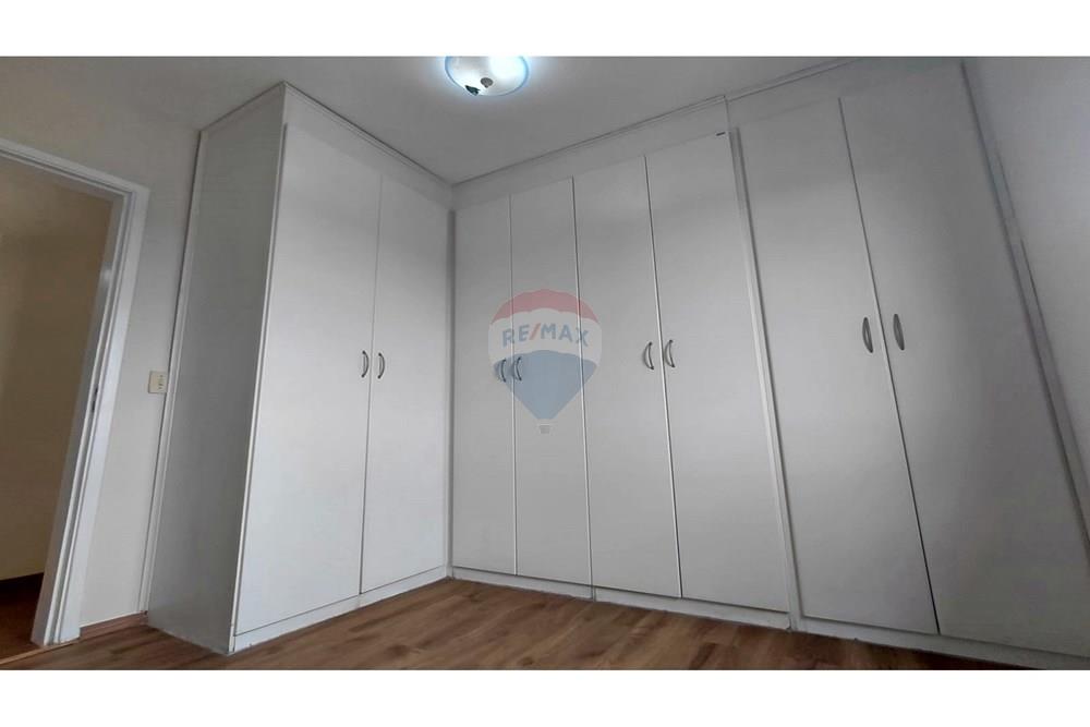 Apartamento - Alugar - São Paulo , São Paulo - 40.jpeg - 602171002-122