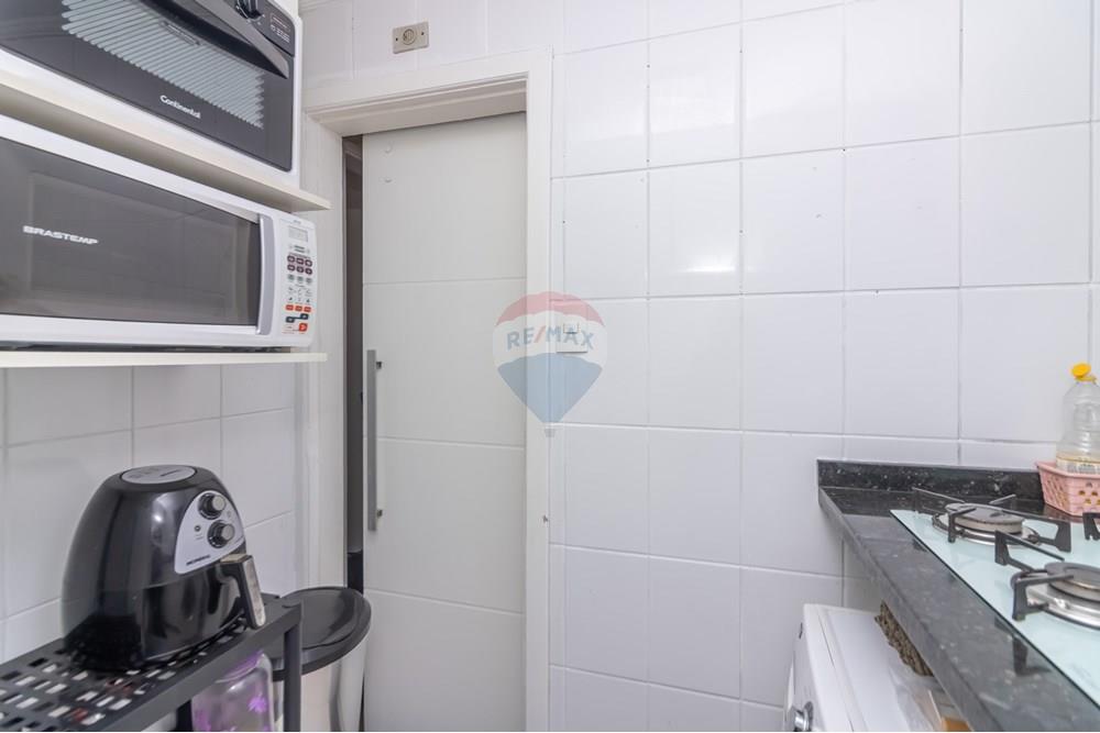 Apartamento - Venda - São Paulo , São Paulo - IMG_282506.jpg - 602181005-108