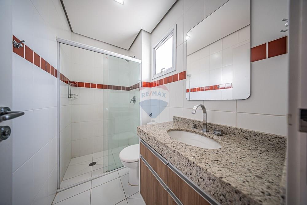 Apartamento - Venda - São Paulo , São Paulo - (20).jpg - 601191026-214