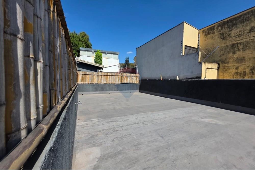 Casa Comercial - Alugar - São Paulo , São Paulo - WhatsApp Image 2025-09-01 at 16.03.56 (2).jpeg - 602151030-8