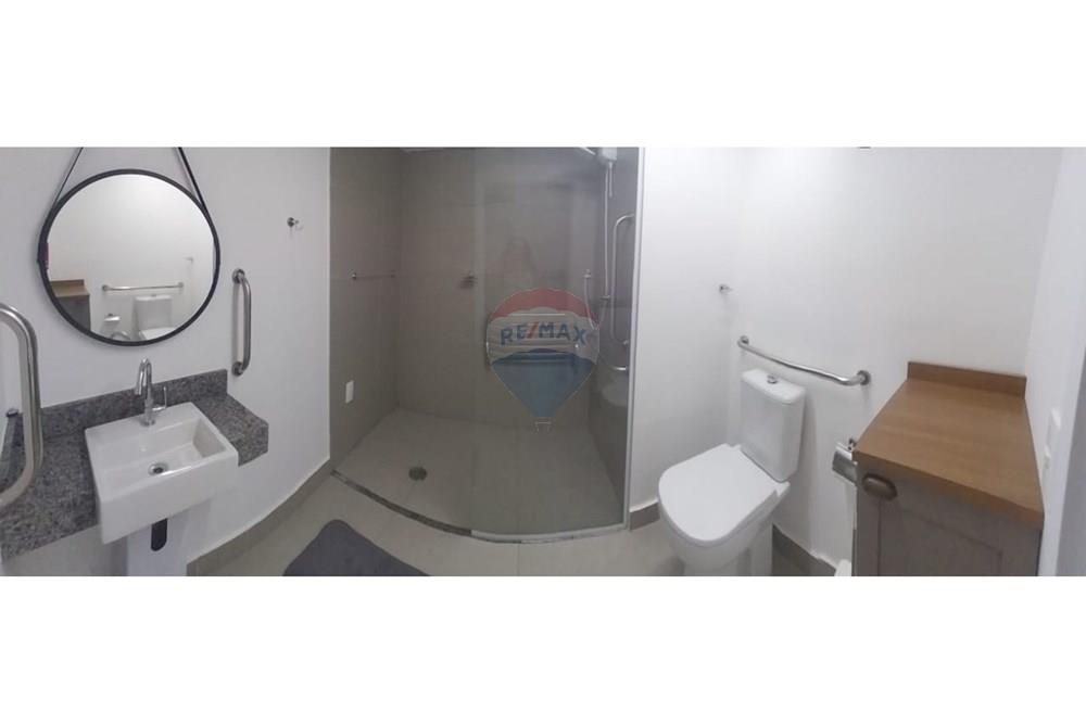 Studio - Alugar - São Paulo , São Paulo - ad2c08.jpg - 602361016-22