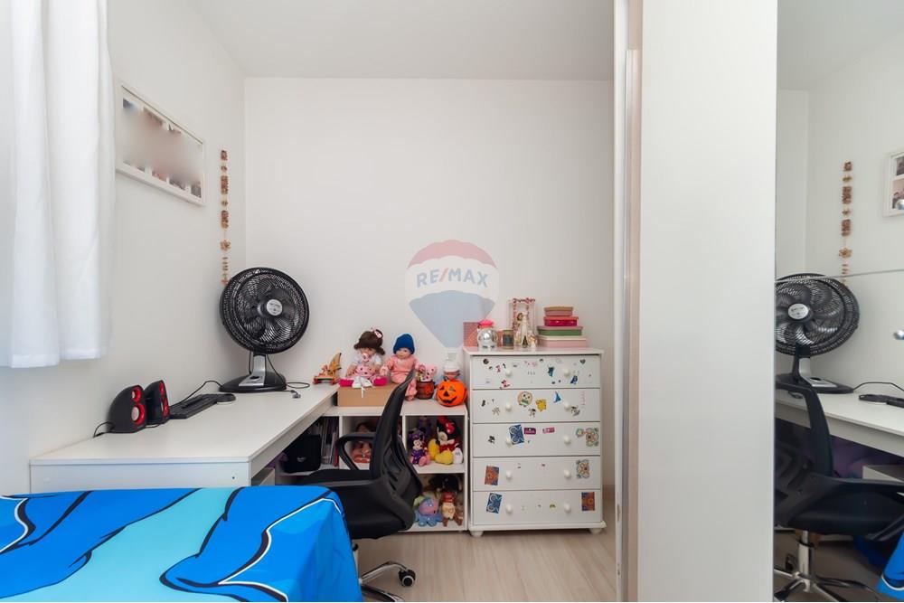 Apartamento - Venda - São Paulo , São Paulo - IMG_031407.jpg - 602191026-32