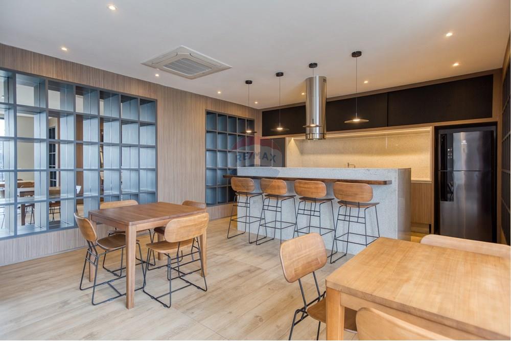 Apartamento - Venda - São Paulo , São Paulo - 01fotos_026.jpeg - 601251301-9