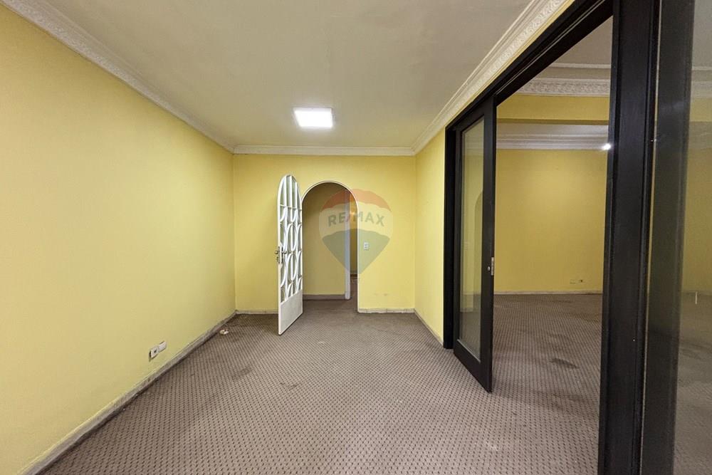 Casa Comercial - Alugar - São Paulo , São Paulo - IMG_0708.JPG - 601081019-86