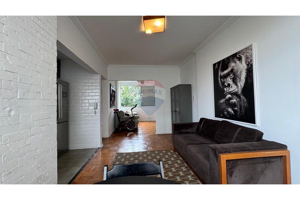 Apartamento - Alugar - São Paulo , São Paulo - WhatsApp Image 2026-03-13 at 20.43.45.jpeg - 602191021-38