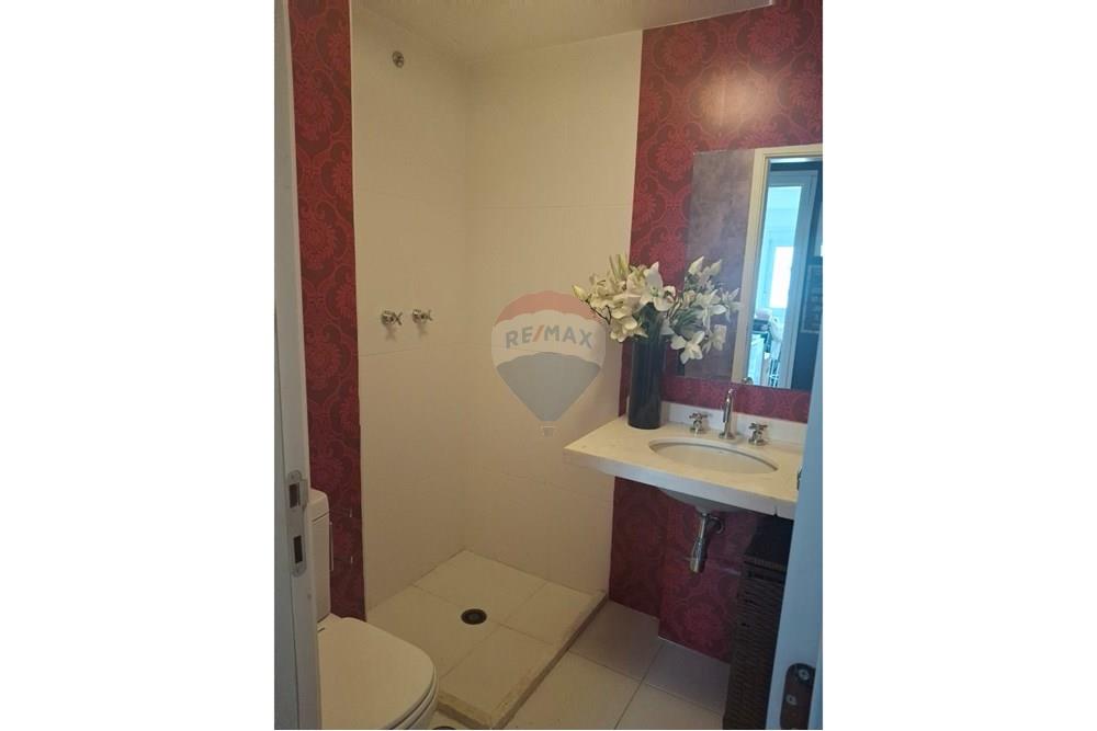 Apartamento - Venda - São Paulo , São Paulo - fbe386e0-4cc2-489b-87df-f1af9679f28d.jpeg - 602341005-78