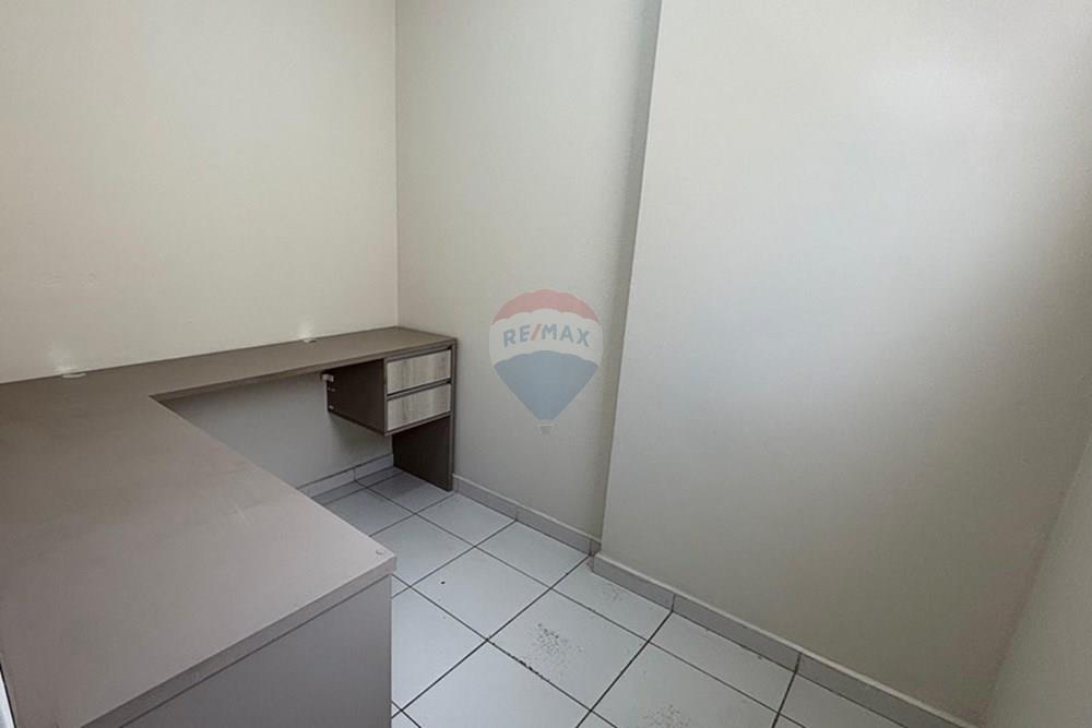 Apartamento - Venda - São Paulo , São Paulo - IMG-20250730-WA0073.jpg - 601811001-136