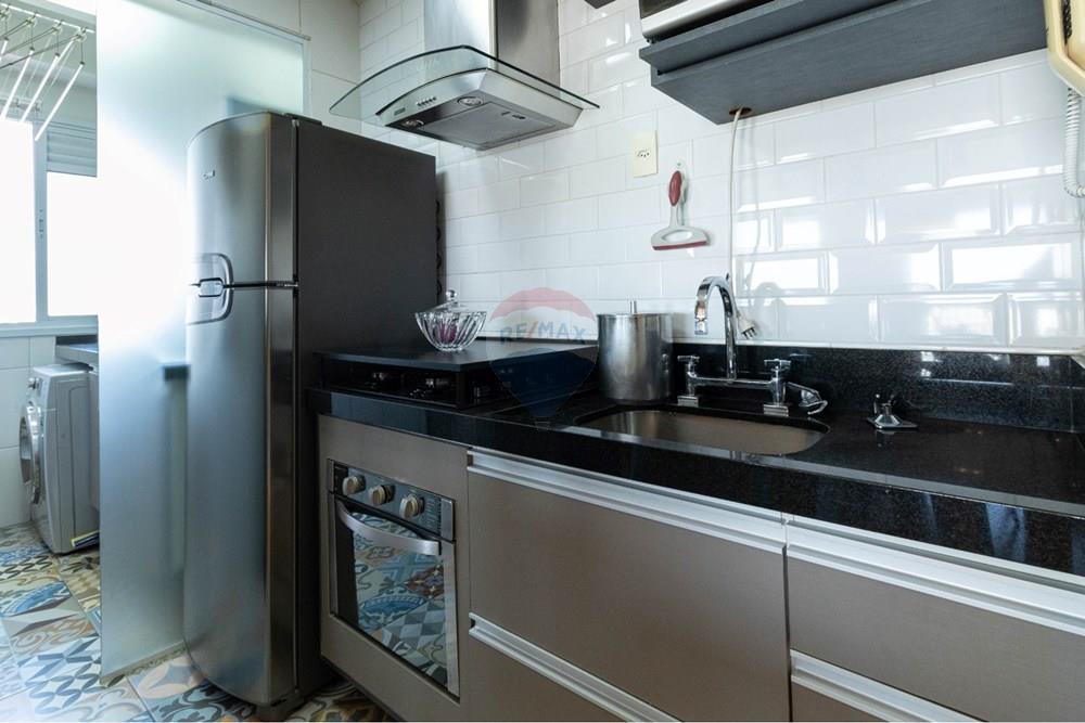 Apartamento - Venda - São Paulo , São Paulo - WhatsApp Image 2026-02-03 at 11.13.32 (3).jpeg - 601371033-14