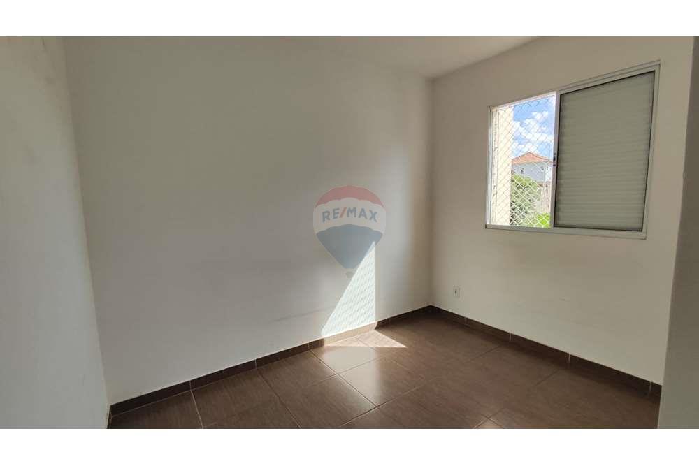 Apartamento à venda com 3 quartos, 86m² - Foto 15