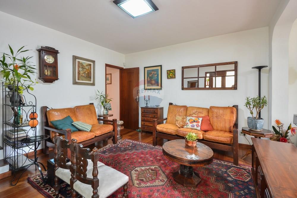 Sobrado - Venda - São Paulo , São Paulo - 01fotos_014.jpg - 601181102-5