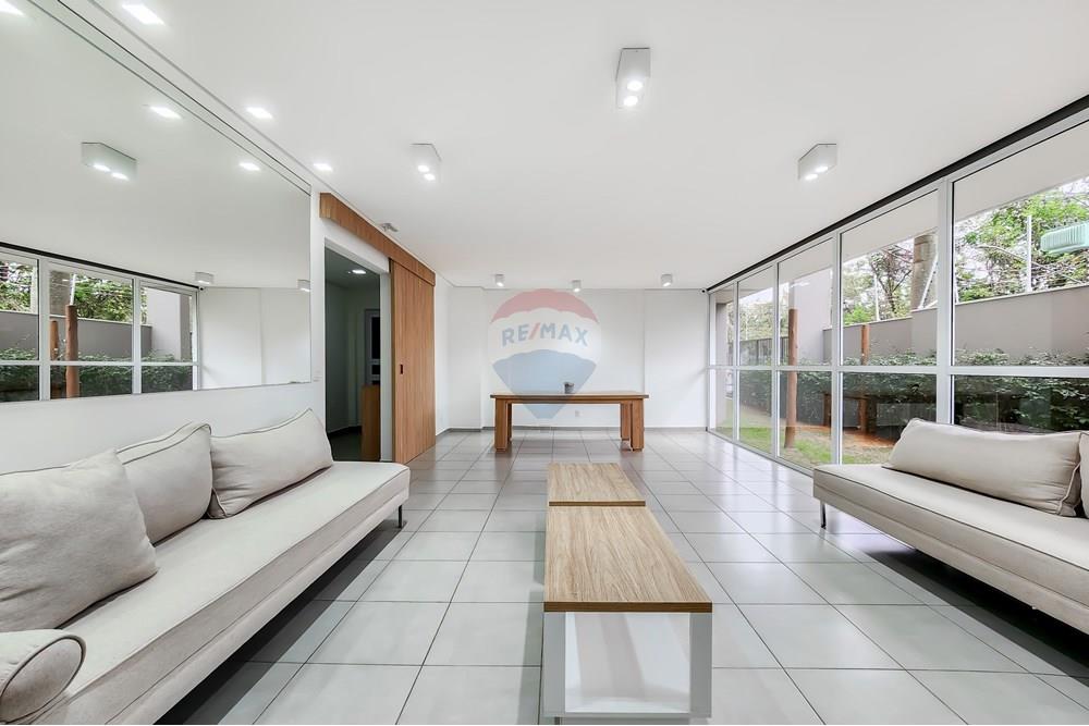 Apartamento - Venda - São Paulo , São Paulo - Cópia de 20250826_15391923.jpg - 601141084-39