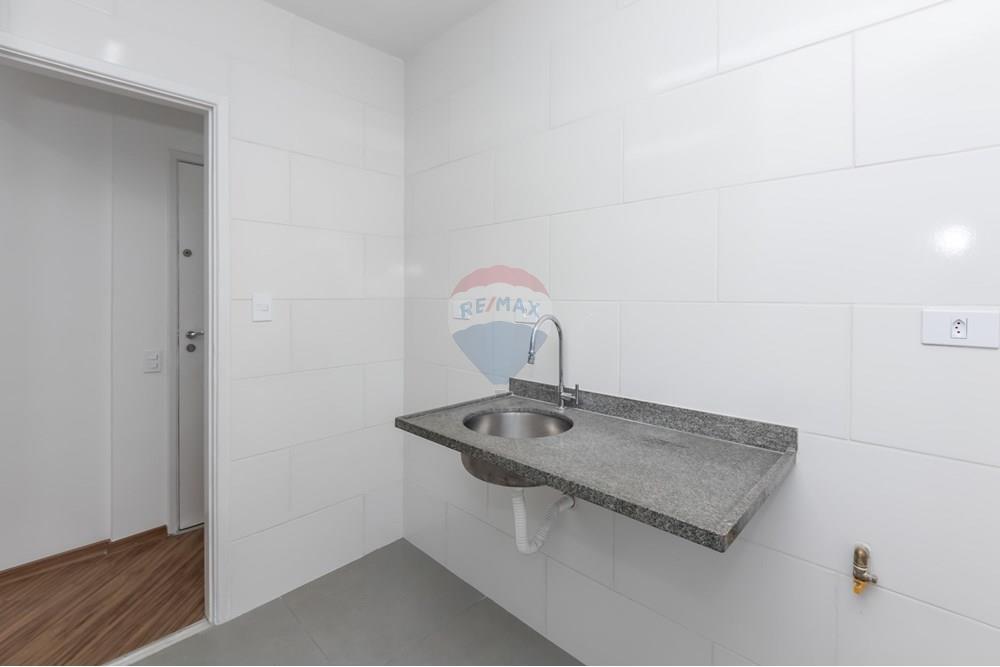 Apartamento - Venda - São Paulo , São Paulo - IMG_014218.jpg - 630331103-1