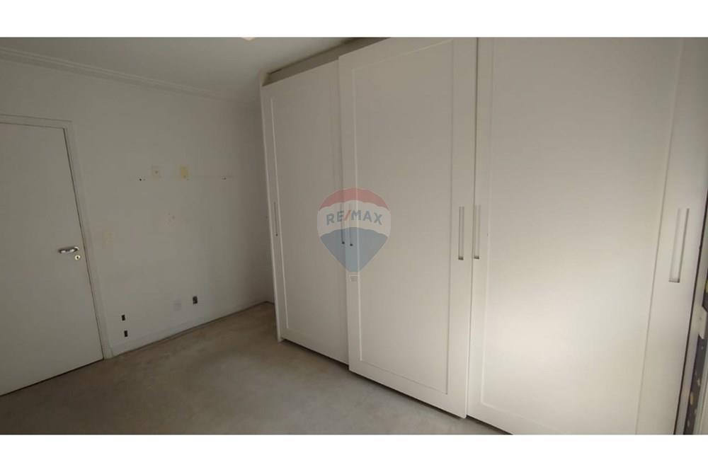 Apartamento - Alugar - São Paulo , São Paulo - 1a472728-acb7-4f9b-a158-b17e3266e260.jpeg - 602361011-14