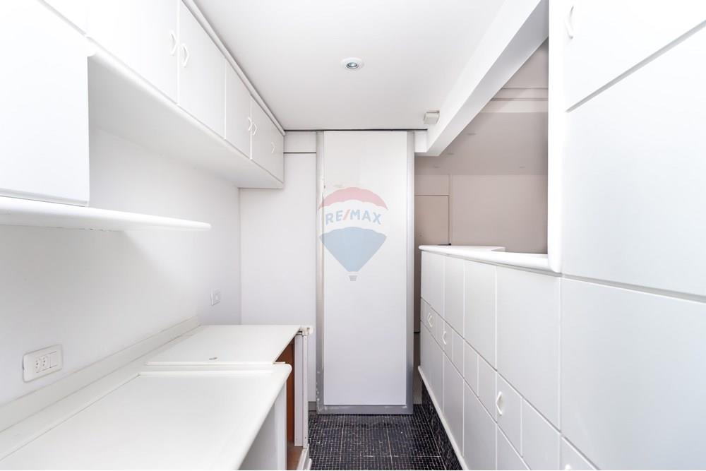 Apartamento - Venda - São Paulo , São Paulo - 1-31.jpg - 602271002-29