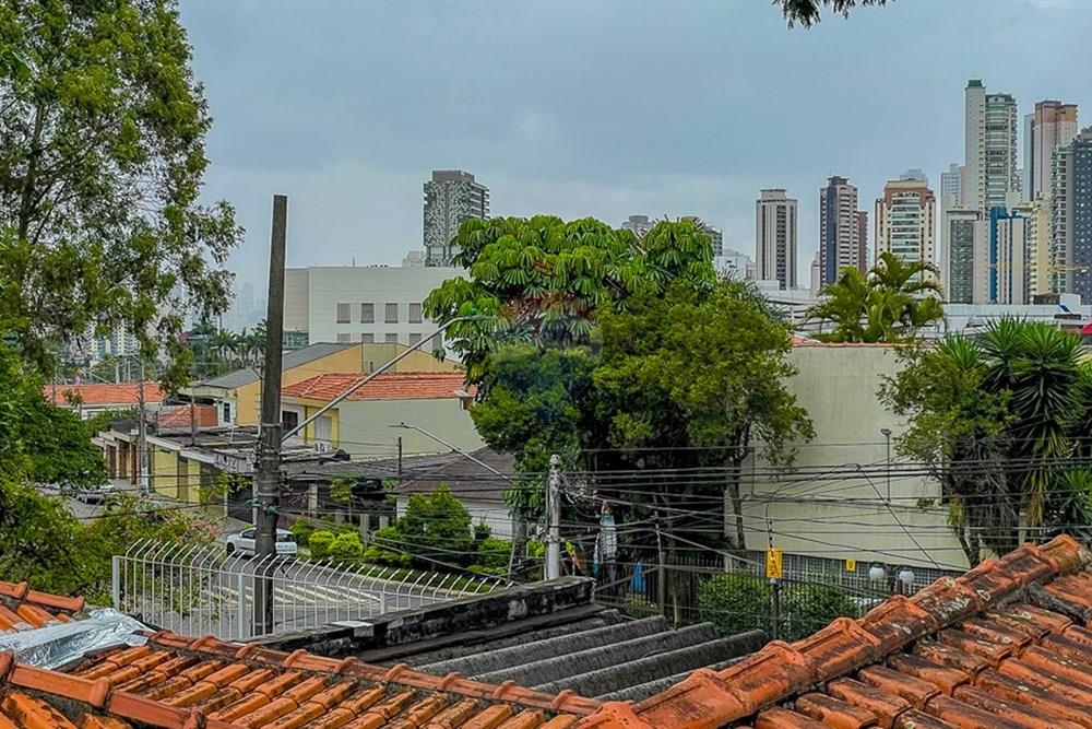 Casa - Venda - São Paulo , São Paulo - IMG_0295.jpg - Suite - 601081107-10