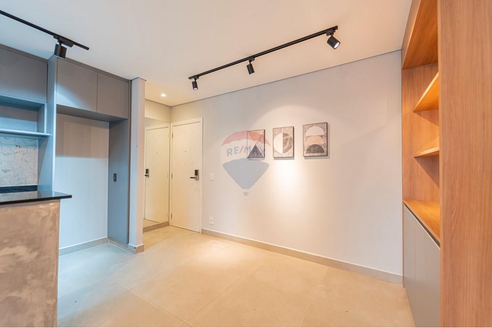 Apartamento - Venda - São Paulo , São Paulo - 601301083-6-8.JPG - 601301083-6