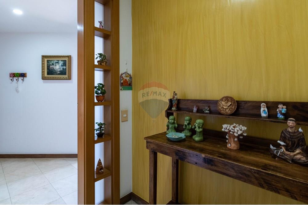 Apartamento - Venda - São Paulo , São Paulo - 01fotos_032.jpg - 601251054-87