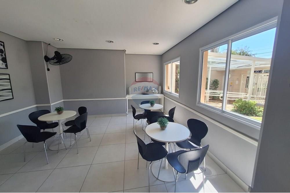 Apartamento - Alugar - São Paulo , São Paulo - R Torres da Barra 207 apto802 (21).jpg - 601141076-24