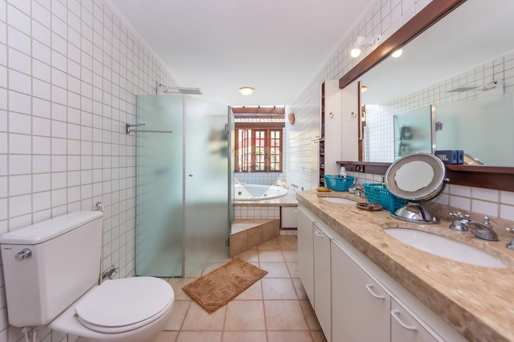 Casa de Vila - Venda - São Paulo , São Paulo - IMG_769508.jpg - Banheiro - 601371123-3