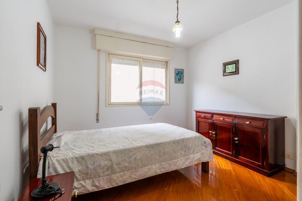 Apartamento - Venda - São Paulo , São Paulo - AP-32.jpg - 601471003-224