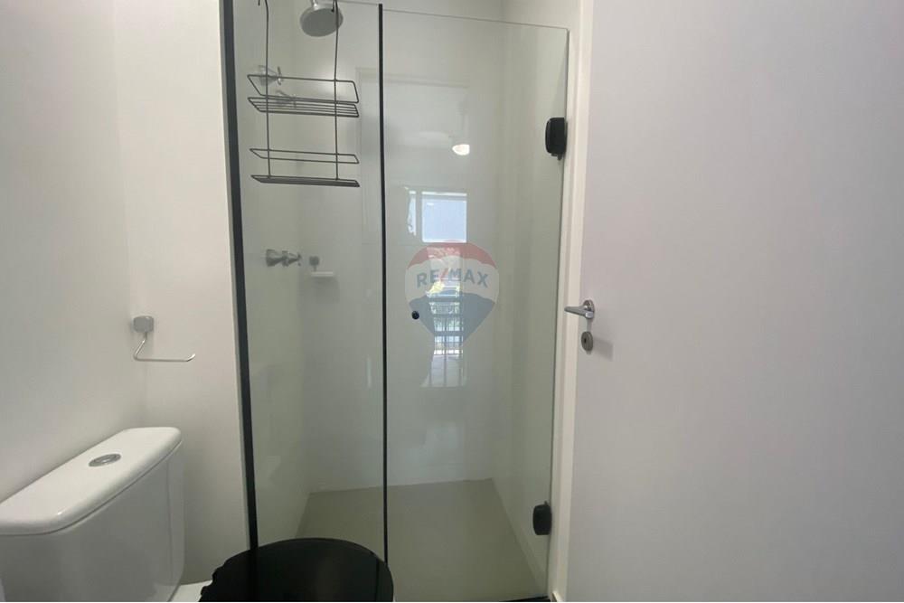 Apartamento - Alugar - São Paulo , São Paulo - WhatsApp Image 2025-10-20 at 14.56.10.jpeg - 602071015-10