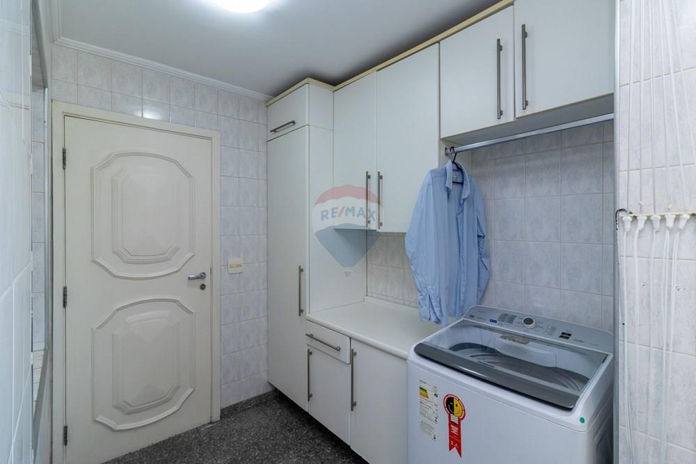 Apartamento - Venda - São Paulo , São Paulo - IMG_6298.jpg - 601751108-11