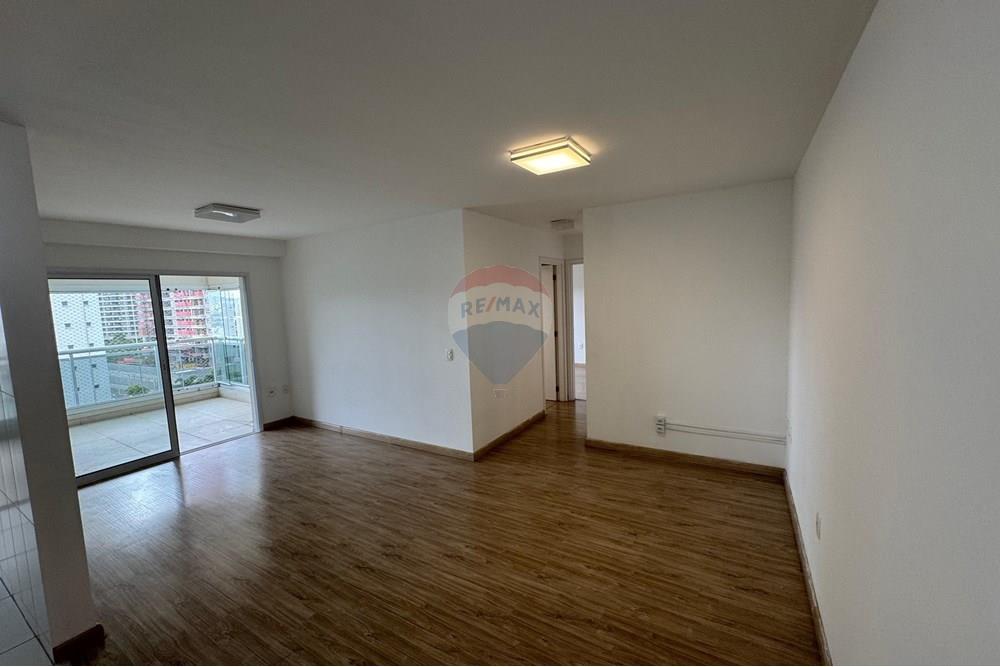 Apartamento - Alugar - São Paulo , São Paulo - WhatsApp Image 2025-12-15 at 16.58.56.jpeg - 602341005-91