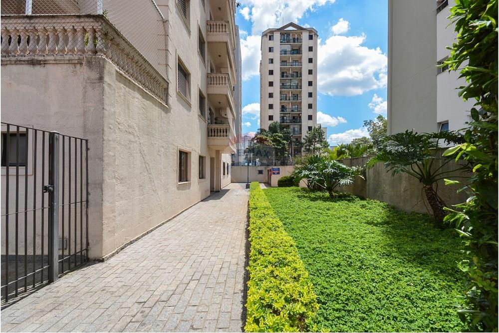 Apartamento - Venda - São Paulo , São Paulo - 045.jpg - 601251084-233