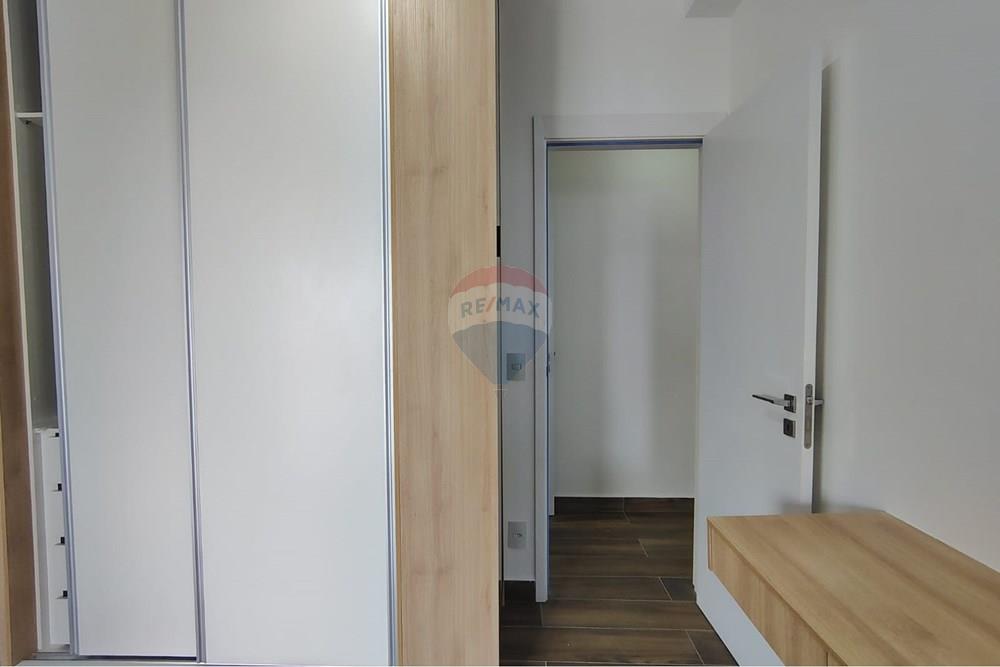 Apartamento - Alugar - São Paulo , São Paulo - WhatsApp Image 2026-04-04 at 22.05.05 (1).jpeg - 602191013-249