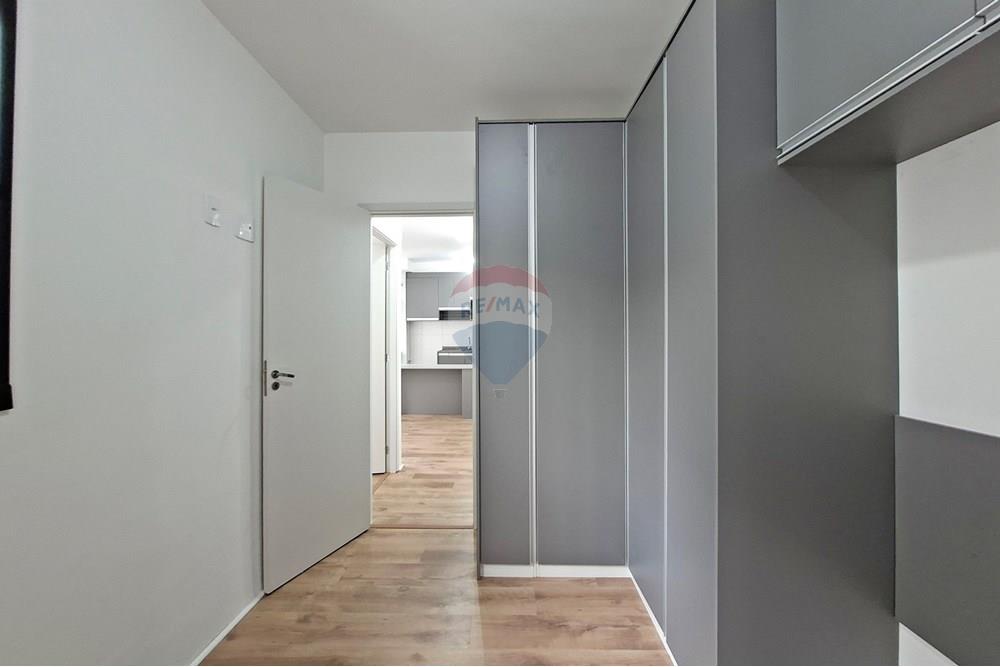 Apartamento - Alugar - São Paulo , São Paulo - 20251118_170236.jpg - 601751111-3