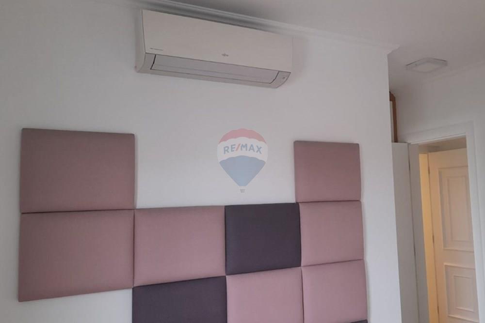 Apartamento - Alugar - São Paulo , São Paulo - WhatsApp Image 2025-11-24 at 15.02.39.jpeg - 602151010-117