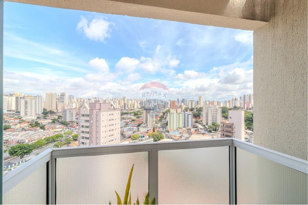 Apartamento - Venda - São Paulo , São Paulo - 01fotos_007.jpg - 601251087-97