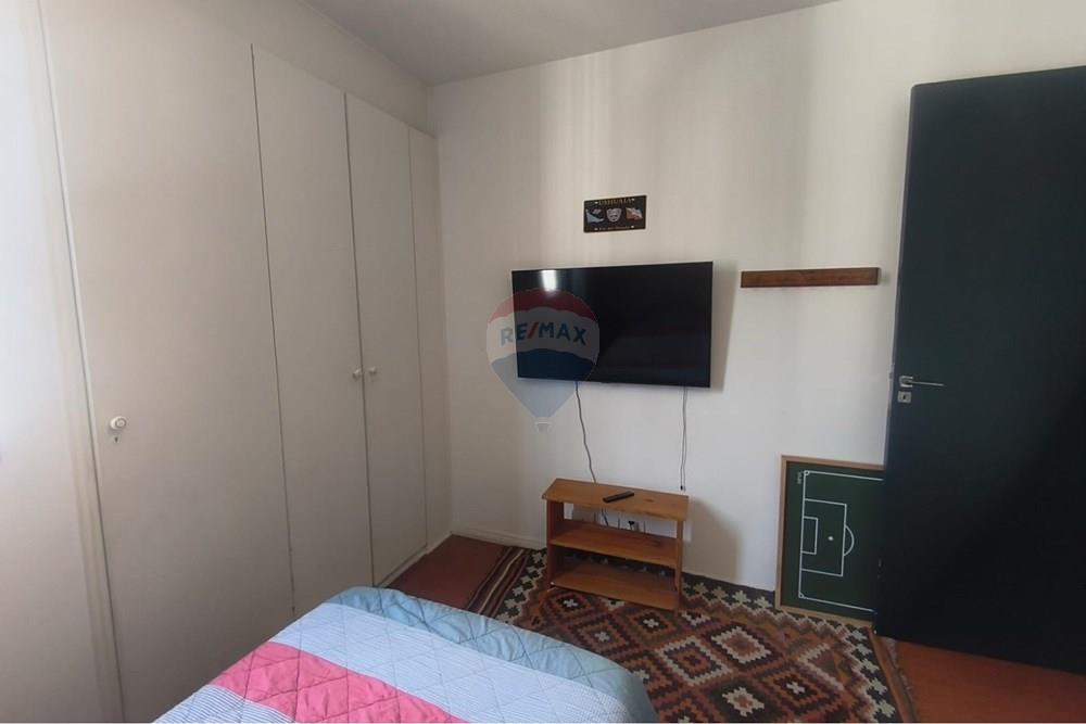 Apartamento - Alugar - São Paulo , São Paulo - WhatsApp Image 2026-03-17 at 16.52.52 (2).jpeg - 602151008-188