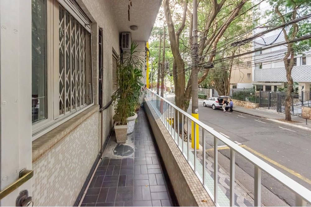 Apartamento - Venda - São Paulo , São Paulo - IMG_006313.jpg - 601721052-17