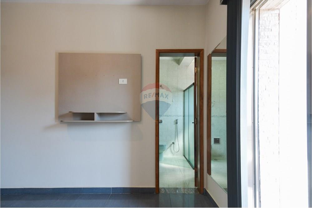 Sobrado - Venda - São Paulo , São Paulo - Cópia de DSC_6750.jpg - 601131070-12