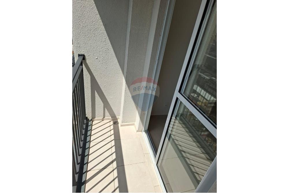 Apartamento - Alugar - São Paulo , São Paulo - 011.jpeg - 602291016-313