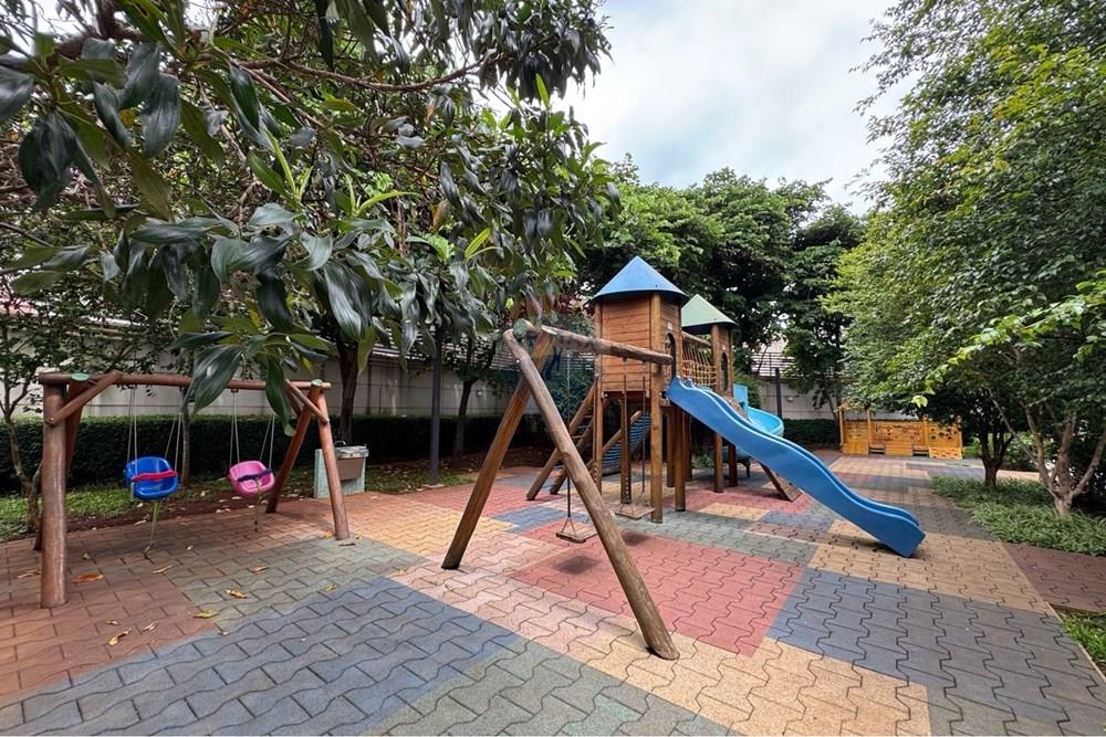 Apartamento - Alugar - São Paulo , São Paulo - WhatsApp Image 2026-02-17 at 10.41.25 (3).jpeg - 602411007-26