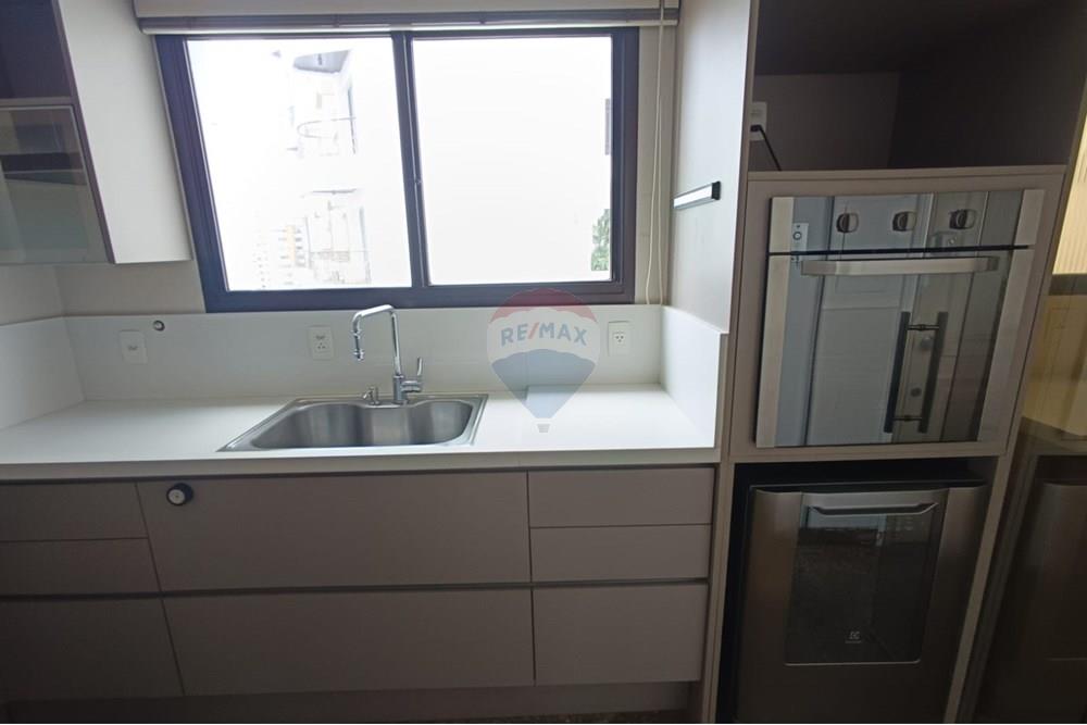 Apartamento - Alugar - São Paulo , São Paulo - WhatsApp Image 2025-10-24 at 17.11.49.jpeg - 602151012-90