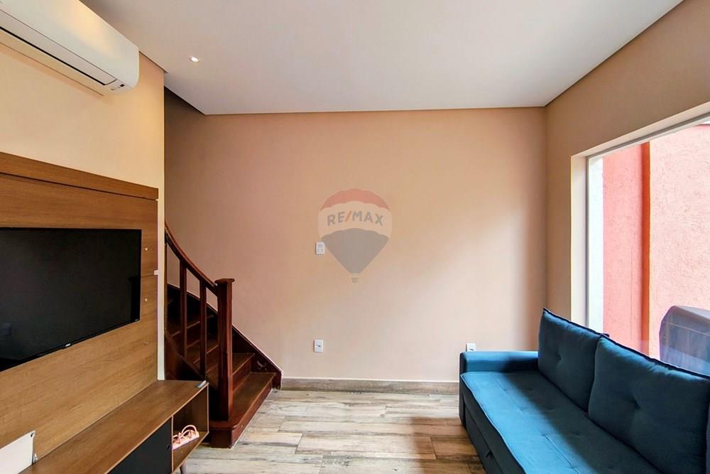 Casa Comercial - Alugar - São Paulo , São Paulo - IMG_20260202_135015.jpg - 601451005-123